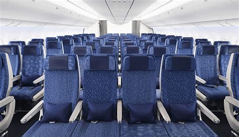 ana 777 economy|Boeing 777.